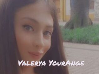 Valerya_YourAnge