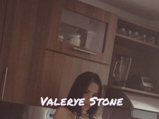 Valerye_Stone Deutsche Sexcams