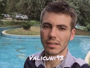 Valicuni93