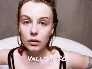 Vallera_SG Deutsche Sexcams