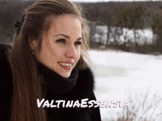 ValtinaEssensia