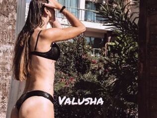 Valusha