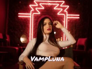 VampLuna