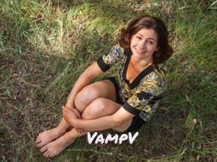 VampV