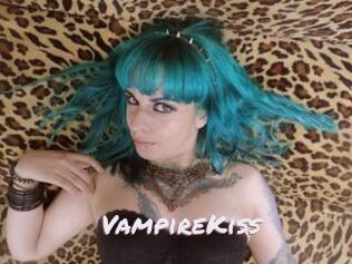 VampireKiss