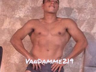 VanDamme219