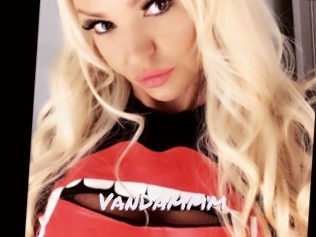 VanDammm