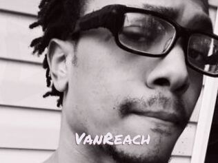VanReach