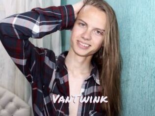 VanTwink