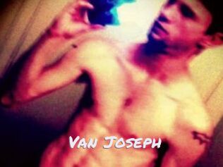 Van_Joseph