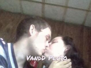 VandD_Pluto