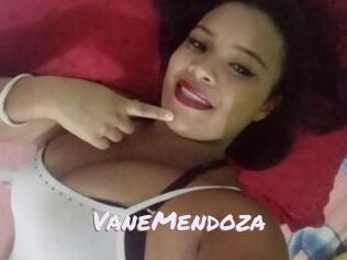 VaneMendoza