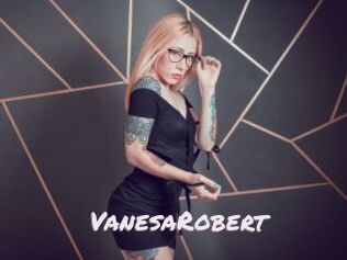 VanesaRobert