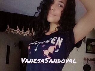 VanesaSandoval