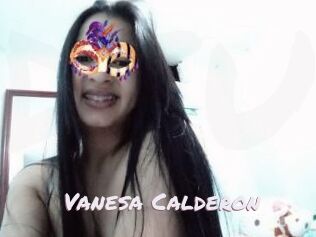 Vanesa_Calderon
