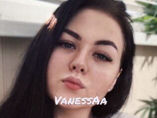 _VanessAa_