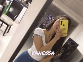 Vanessa_Jaymes