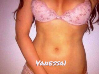 Vanessa1