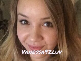 Vanessa92luv Deutsche Sexcams