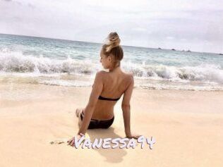 Vanessa94