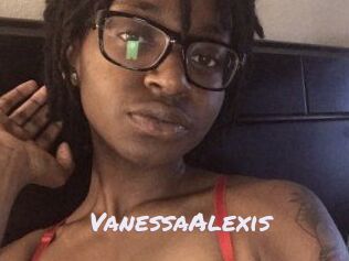 Vanessa_Alexis