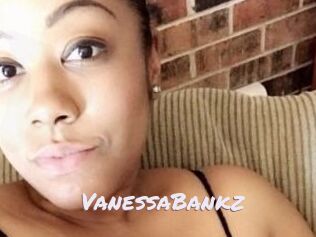 Vanessa_Bankz Deutsche Sexcams