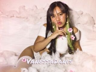 VanessaDanis