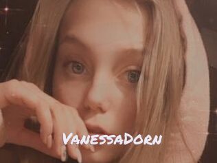 VanessaDorn Deutsche Sexcams