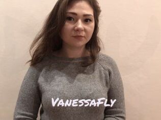 VanessaFly Deutsche Sexcams