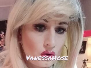 VanessaHose