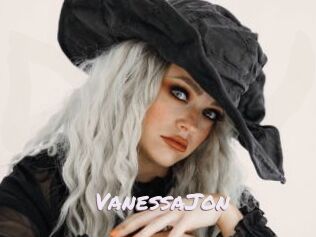 VanessaJon Deutsche Sexcams