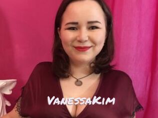 VanessaKim