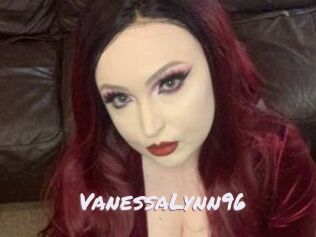 VanessaLynn96