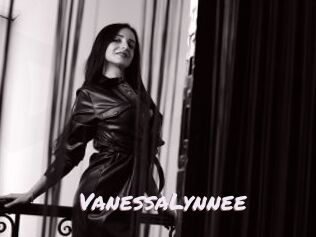 VanessaLynnee Deutsche Sexcams