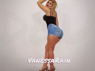 VanessaRain Deutsche Sexcams
