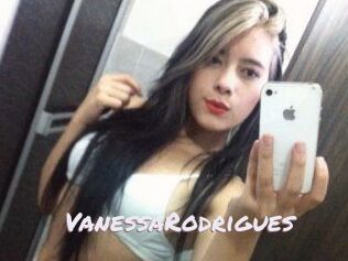 Vanessa_Rodrigues