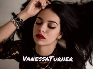 VanessaTurner Deutsche Sexcams