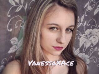 VanessaXAce