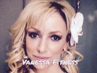 Vanessa_Fitness