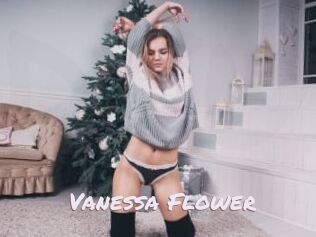 Vanessa_Flower Deutsche Sexcams