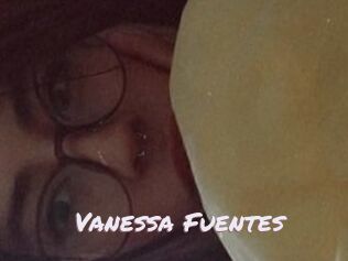 Vanessa_Fuentes Deutsche Sexcams