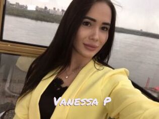 Vanessa_P Deutsche Sexcams