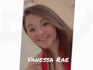 Vanessa_Rae