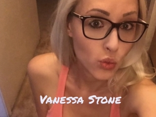 Vanessa_Stone Deutsche Sexcams