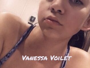 Vanessa_Voilet Deutsche Sexcams