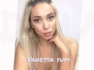 Vanessa_yum Deutsche Sexcams