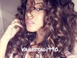 Vanessad1990