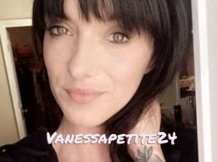Vanessapetite24