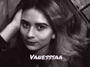 Vanesssaa