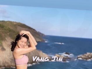 Vang_Jin